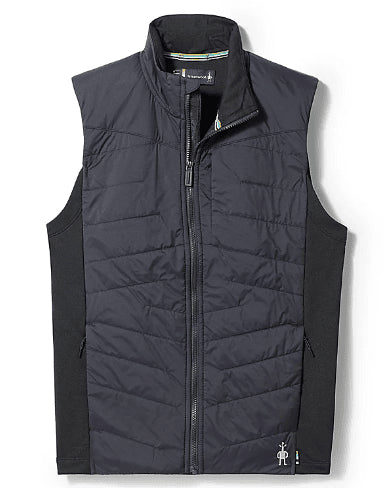 24 Mens Smartloft Vest
